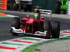Wallpaper GP MONZA 2012 1280x720, Sfondi Desktop F1