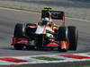 Wallpaper GP MONZA 2012 1280x720, Sfondi Desktop F1