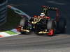 Wallpaper GP MONZA 2012 1280x720, Sfondi Desktop F1