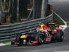 Wallpaper GP MONZA 2012 1280x720, Sfondi Desktop F1