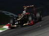 Wallpaper GP MONZA 2012 1280x720, Sfondi Desktop F1