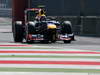 Wallpaper GP MONZA 2012 1280x720, Sfondi Desktop F1