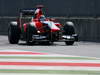 Wallpaper GP MONZA 2012 1280x720, Sfondi Desktop F1