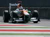 Wallpaper GP MONZA 2012 1280x720, Sfondi Desktop F1