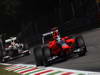 Wallpaper GP MONZA 2012 1280x720, Sfondi Desktop F1