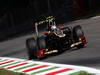 Wallpaper GP MONZA 2012 1280x720, Sfondi Desktop F1