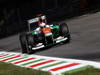 Wallpaper GP MONZA 2012 1280x720, Sfondi Desktop F1