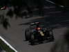 Wallpaper GP MONZA 2012 1280x720, Sfondi Desktop F1