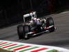 Wallpaper GP MONZA 2012 1280x720, Sfondi Desktop F1