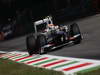 Wallpaper GP MONZA 2012 1280x720, Sfondi Desktop F1