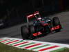 Wallpaper GP MONZA 2012 1280x720, Sfondi Desktop F1