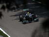 Wallpaper GP MONZA 2012 1280x720, Sfondi Desktop F1