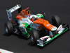 Wallpaper GP MONZA 2012 1280x720, Sfondi Desktop F1