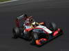 Wallpaper GP MONZA 2012 1280x720, Sfondi Desktop F1