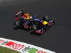 Wallpaper GP MONZA 2012 1280x720, Sfondi Desktop F1