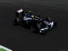 Wallpaper GP MONZA 2012 1280x720, Sfondi Desktop F1
