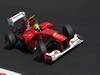 Wallpaper GP MONZA 2012 1280x720, Sfondi Desktop F1