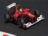 Wallpaper GP MONZA 2012 1280x720, Sfondi Desktop F1