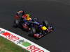 Wallpaper GP MONZA 2012 1280x720, Sfondi Desktop F1