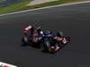 Wallpaper GP MONZA 2012 1280x720, Sfondi Desktop F1
