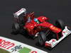 Wallpaper GP MONZA 2012 1280x720, Sfondi Desktop F1