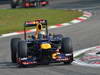 Wallpaper GP MONZA 2012 1280x720, Sfondi Desktop F1