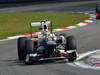 Wallpaper GP MONZA 2012 1280x720, Sfondi Desktop F1
