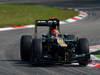 Wallpaper GP MONZA 2012 1280x720, Sfondi Desktop F1