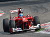 Wallpaper GP MONZA 2012 1280x720, Sfondi Desktop F1