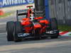 Wallpaper GP MONZA 2012 1280x720, Sfondi Desktop F1