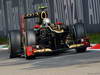 Wallpaper GP MONZA 2012 1280x720, Sfondi Desktop F1