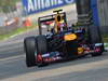 Wallpaper GP MONZA 2012 1280x720, Sfondi Desktop F1