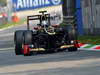 Wallpaper GP MONZA 2012 1280x720, Sfondi Desktop F1