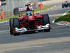 Wallpaper GP MONZA 2012 1280x720, Sfondi Desktop F1