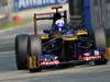 Wallpaper GP MONZA 2012 1280x720, Sfondi Desktop F1