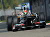 Wallpaper GP MONZA 2012 1280x720, Sfondi Desktop F1