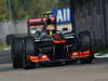 Wallpaper GP MONZA 2012 1280x720, Sfondi Desktop F1