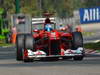 Wallpaper GP MONZA 2012 1280x720, Sfondi Desktop F1