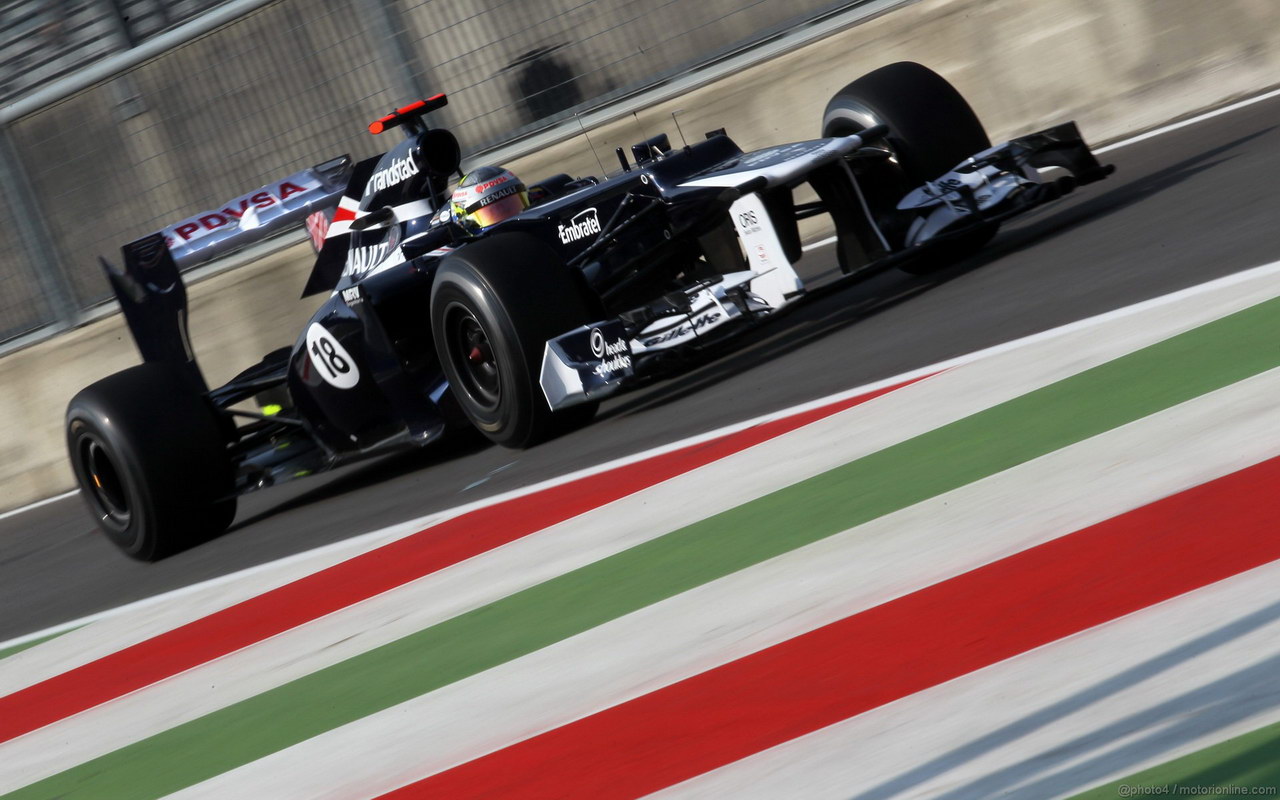 GP MONZA 1280x800