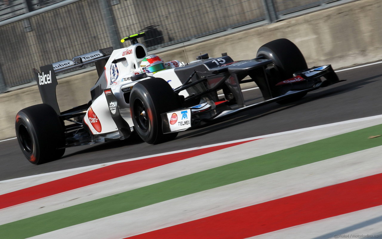 GP MONZA 1280x800