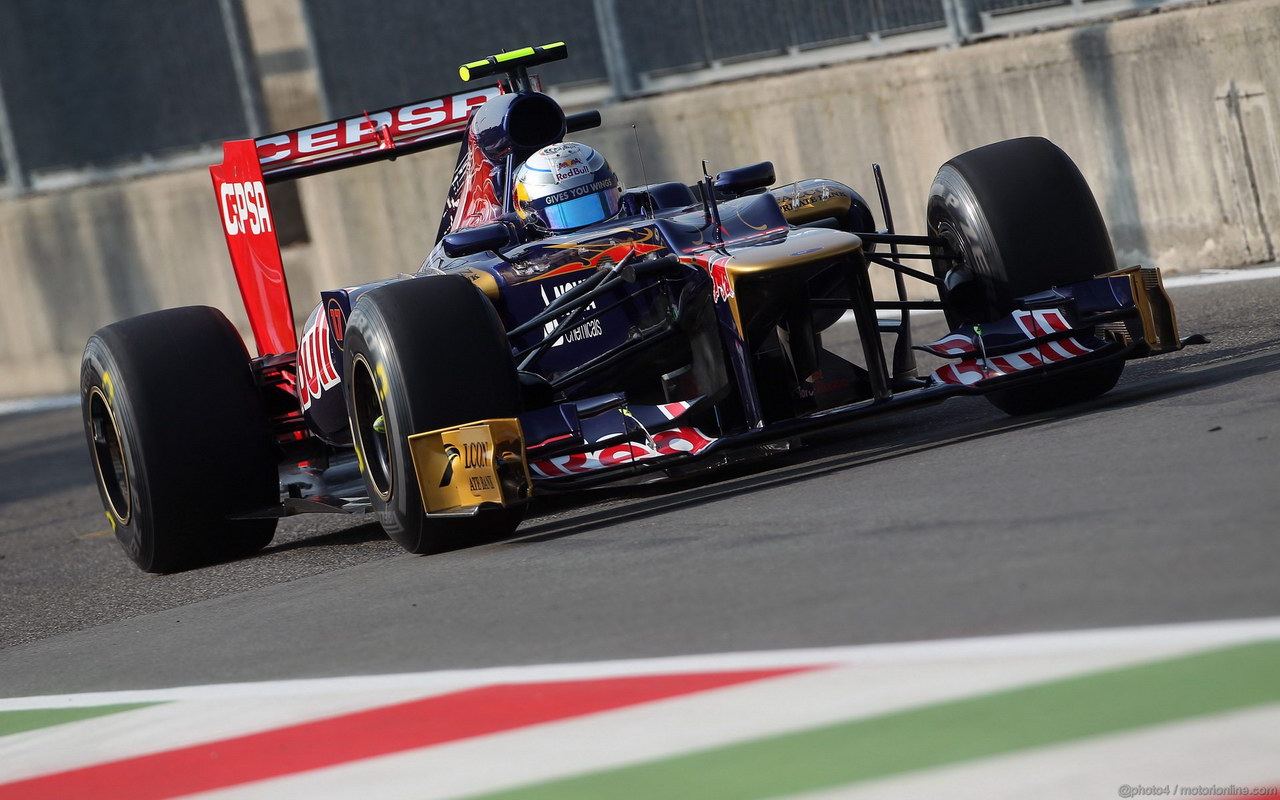 GP MONZA 1280x800