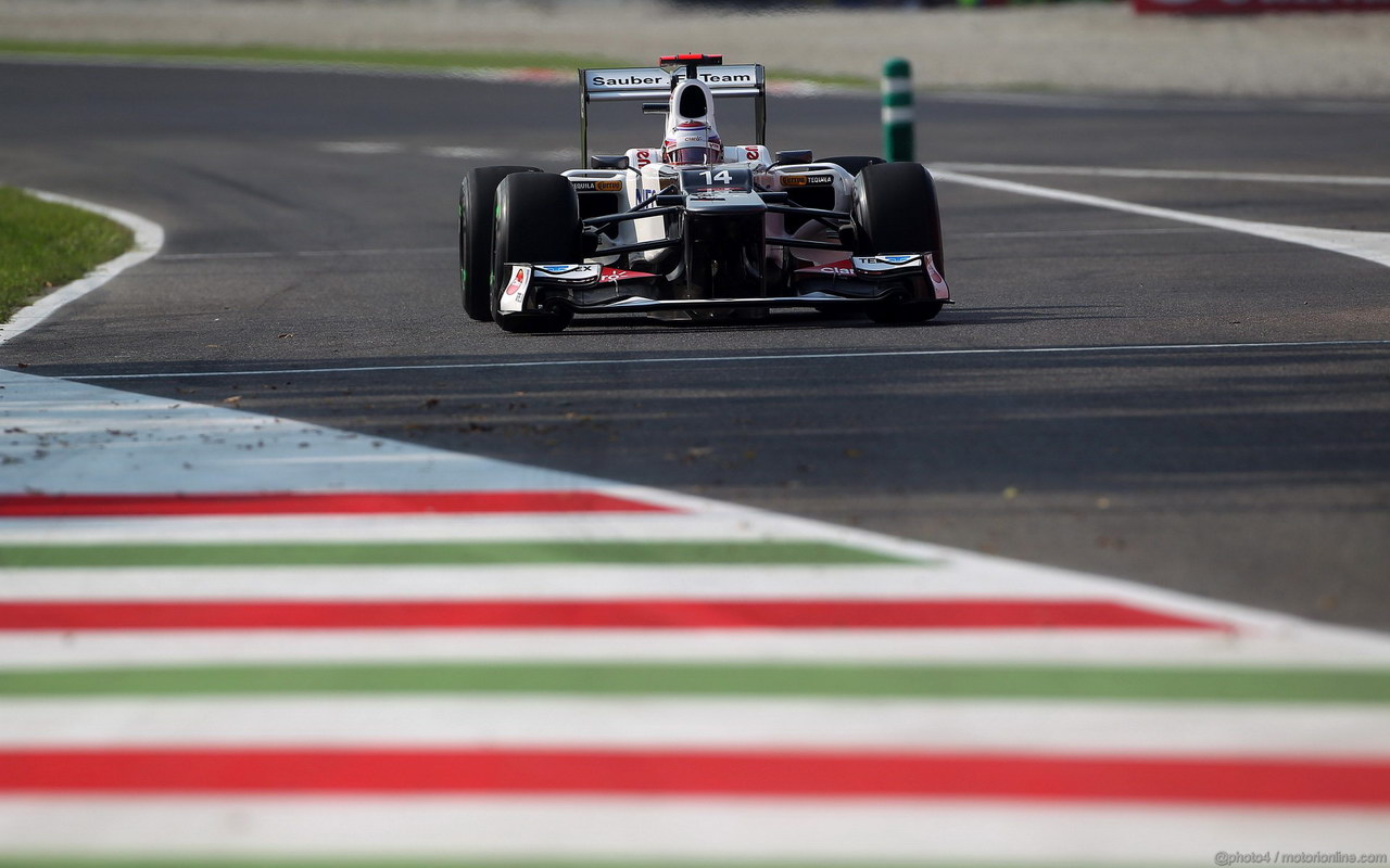 GP MONZA 1280x800