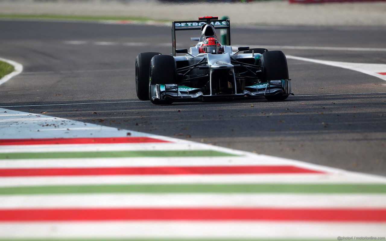 GP MONZA 1280x800