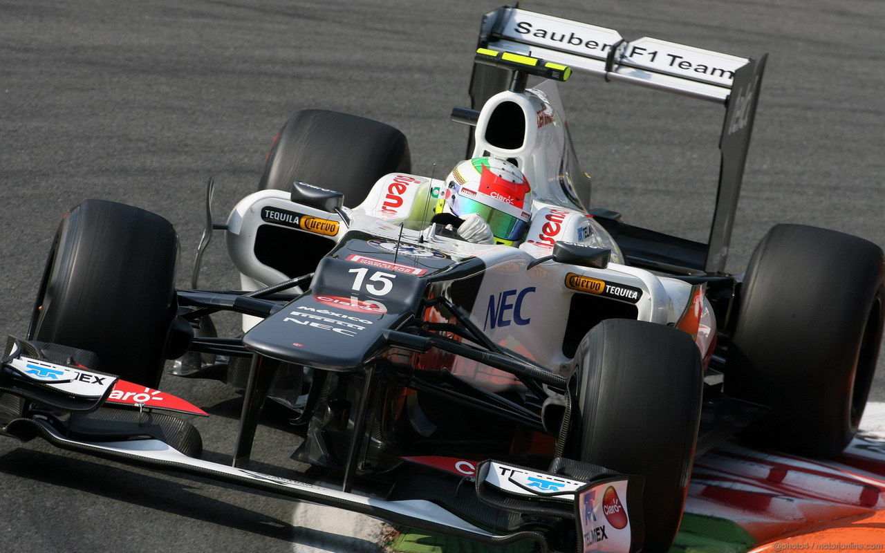 GP MONZA 1280x800
