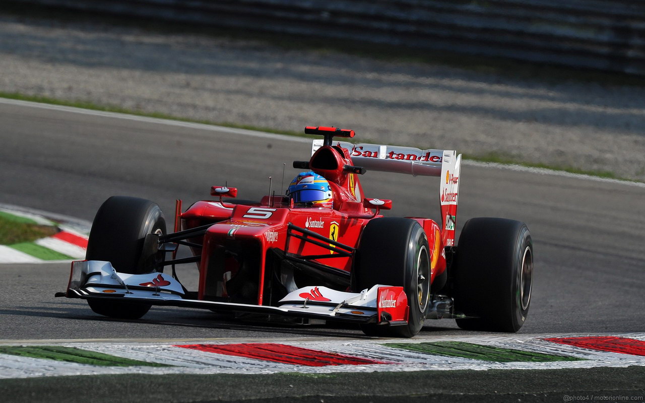 GP MONZA 1280x800