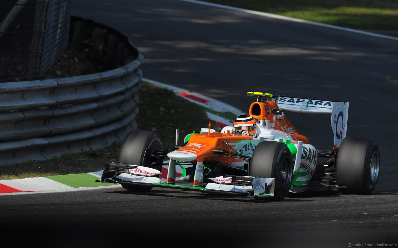 GP MONZA 1280x800