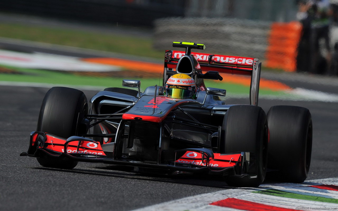 GP MONZA 1280x800