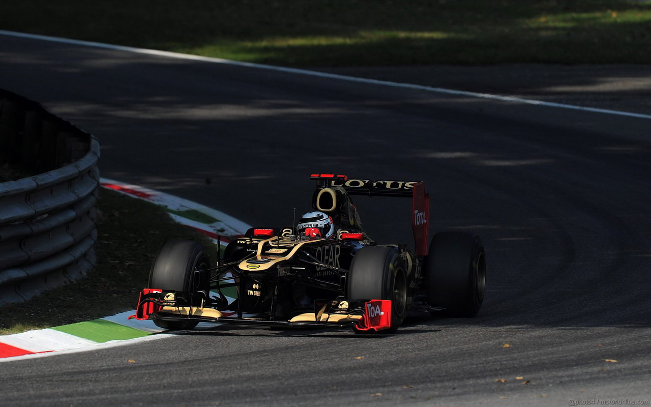 GP MONZA 1280x800
