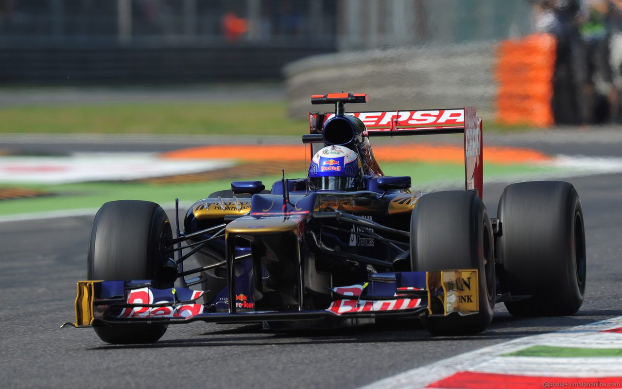 GP MONZA 1280x800