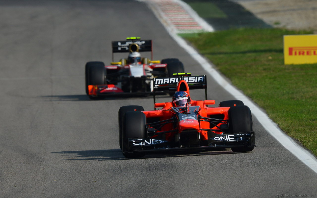 GP MONZA 1280x800